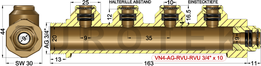 description